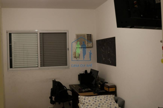 Imagem Casa com 3 Quartos à Venda, 160 m² em Jardim Das Acácias - São Paulo Imagem Casa com 3 Quartos à Venda, 160 m² em Jardim Das Acácias - São Paulo