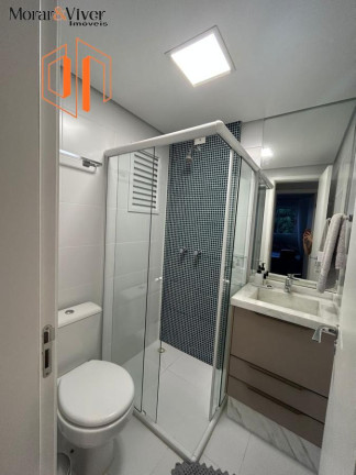 Imagem Apartamento com 3 Quartos à Venda, 77 m² em Fanny - Curitiba