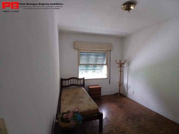 Imagem Casa com 4 Quartos para Alugar, 120 m² em Vila Olímpia - São Paulo Imagem Casa com 4 Quartos para Alugar, 120 m² em Vila Olímpia - São Paulo