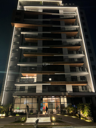 Imagem Imóvel com 3 Quartos à Venda, 95 m² em Monte Castelo - Campo Grande Imagem Imóvel com 3 Quartos à Venda, 95 m² em Monte Castelo - Campo Grande