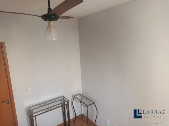 Imagem Imóvel com 2 Quartos à Venda, 44 m² em Republica - Ribeirão Preto Imagem Imóvel com 2 Quartos à Venda, 44 m² em Republica - Ribeirão Preto