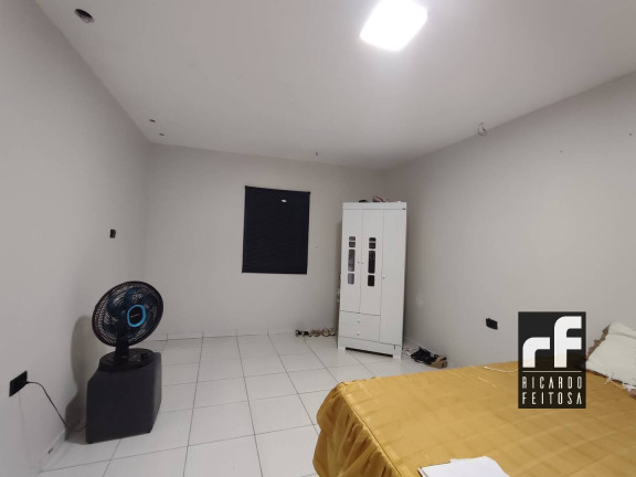 Imagem Casa com 3 Quartos à Venda, 184 m² em Primavera - Arapiraca