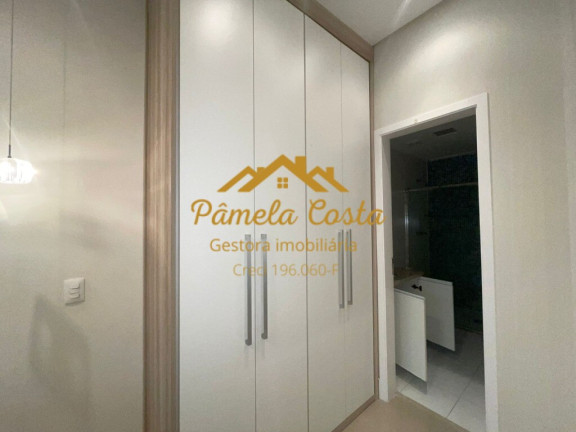 Imagem Casa com 2 Quartos à Venda, 80 m² em Loteamento João Batista Julião - Guarujá Imagem Casa com 2 Quartos à Venda, 80 m² em Loteamento João Batista Julião - Guarujá