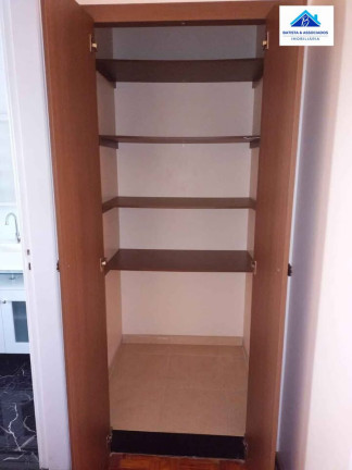 Imagem Apartamento com 2 Quartos à Venda, 115 m² em Centro - Campinas