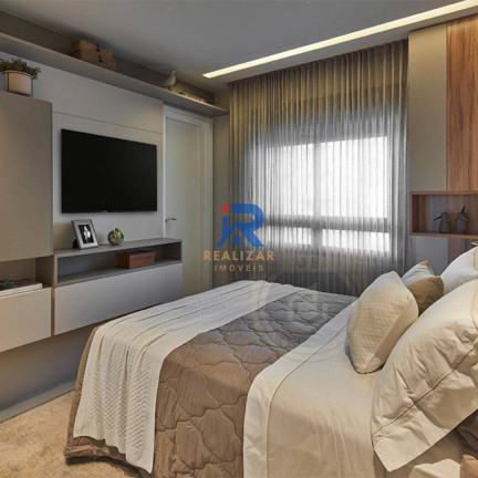 Imagem Apartamento com 2 Quartos à Venda, 60 m² em Santo Agostinho - Belo Horizonte Imagem Apartamento com 2 Quartos à Venda, 60 m² em Santo Agostinho - Belo Horizonte