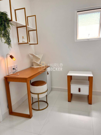 Imagem Apartamento com 3 Quartos à Venda, 127 m² em Vila Adyana - São José Dos Campos Imagem Apartamento com 3 Quartos à Venda, 127 m² em Vila Adyana - São José Dos Campos