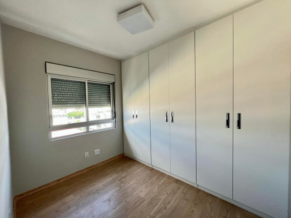 Imagem Apartamento com 4 Quartos à Venda, 115 m² em Castelo - Belo Horizonte