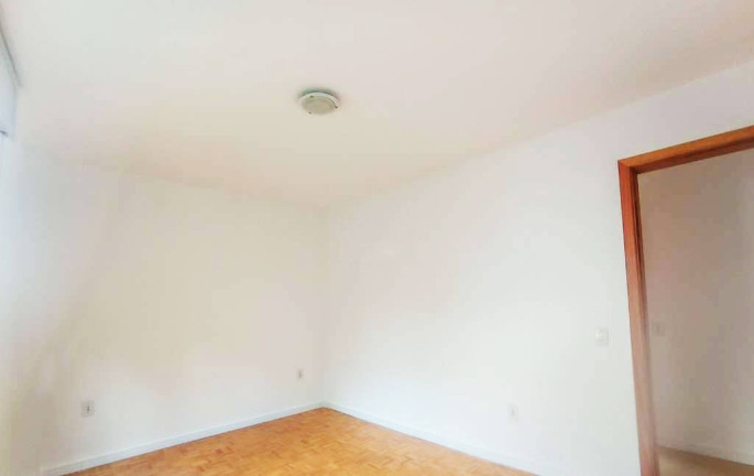 Imagem Apartamento com 3 Quartos à Venda, 109 m² em Independência - Porto Alegre Imagem Apartamento com 3 Quartos à Venda, 109 m² em Independência - Porto Alegre