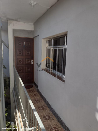 Imagem Apartamento com 2 Quartos à Venda, 184 m² em Jardim Maringá - São Paulo Imagem Apartamento com 2 Quartos à Venda, 184 m² em Jardim Maringá - São Paulo