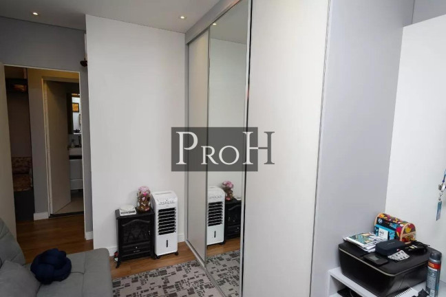 Imagem Apartamento com 2 Quartos à Venda, 97 m² em Planalto - São Bernardo Do Campo Imagem Apartamento com 2 Quartos à Venda, 97 m² em Planalto - São Bernardo Do Campo