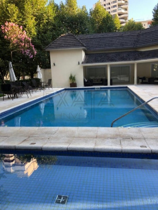Imagem Imóvel com 4 Quartos à Venda, 399 m² em Cidade Jardim - São Paulo Imagem Imóvel com 4 Quartos à Venda, 399 m² em Cidade Jardim - São Paulo