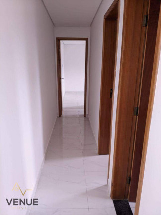 Imagem Cobertura com 2 Quartos à Venda, 107 m² em Tatuapé - São Paulo Imagem Cobertura com 2 Quartos à Venda, 107 m² em Tatuapé - São Paulo