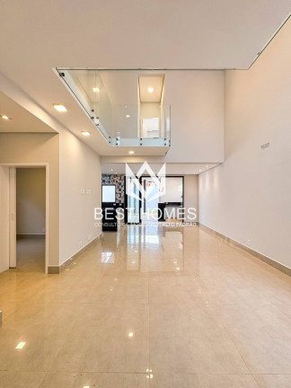 Imagem Casa de Condomínio com 3 Quartos à Venda, 300 m² em Jardim Primavera - Itupeva Imagem Casa de Condomínio com 3 Quartos à Venda, 300 m² em Jardim Primavera - Itupeva