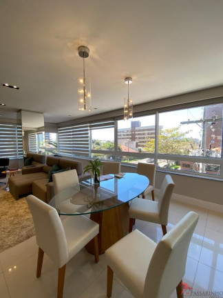 Imagem Apartamento com 3 Quartos à Venda, 160 m² em Praia Grande - Torres Imagem Apartamento com 3 Quartos à Venda, 160 m² em Praia Grande - Torres