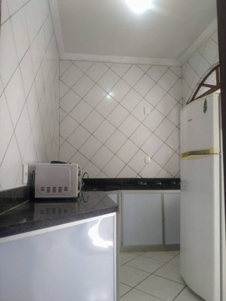 Imagem Apartamento com 2 Quartos à Venda, 56 m²