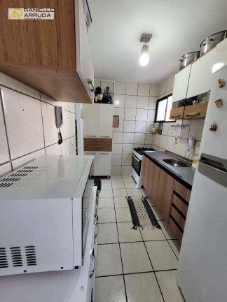 Imagem Apartamento com 3 Quartos à Venda, 89 m² em Bessa - João Pessoa Imagem Apartamento com 3 Quartos à Venda, 89 m² em Bessa - João Pessoa