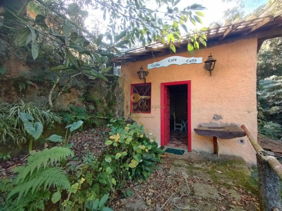 Imagem Terreno à Venda, 10.000 m² em Caxanga - Teresópolis Imagem Terreno à Venda, 10.000 m² em Caxanga - Teresópolis