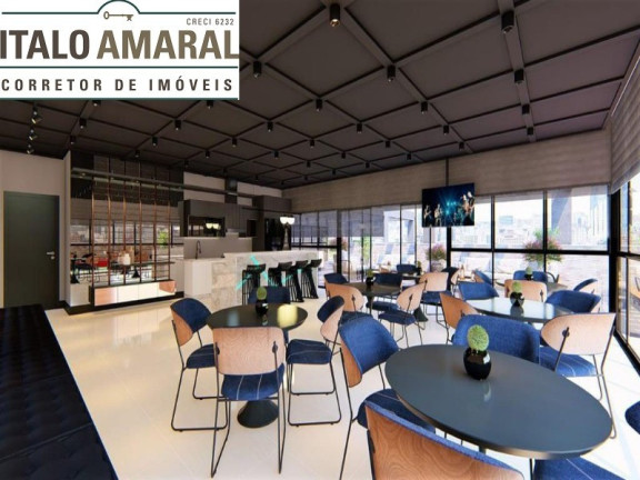 Imagem Apartamento com 2 Quartos à Venda, 90 m² em Centro - Balneário Camboriú Imagem Apartamento com 2 Quartos à Venda, 90 m² em Centro - Balneário Camboriú
