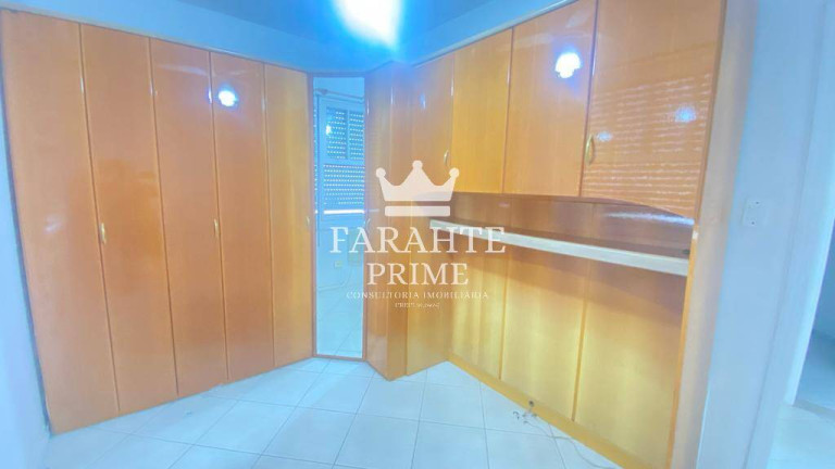 Imagem Apartamento com 2 Quartos para Alugar, 108 m² em Embaré - Santos Imagem Apartamento com 2 Quartos para Alugar, 108 m² em Embaré - Santos