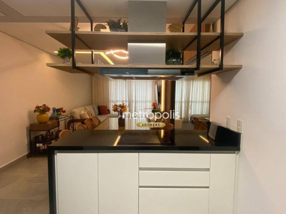Imagem Apartamento com 3 Quartos à Venda, 118 m² em Maitinga - Bertioga Imagem Apartamento com 3 Quartos à Venda, 118 m² em Maitinga - Bertioga