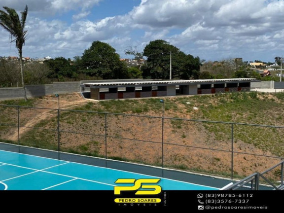 Imagem Terreno à Venda, 900 m² em Bananeiras - Bananeiras Imagem Terreno à Venda, 900 m² em Bananeiras - Bananeiras