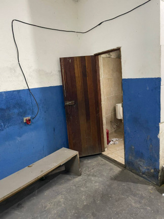 Imagem Galpão para Alugar, 500 m² em Vila Dirce - Carapicuíba Imagem Galpão para Alugar, 500 m² em Vila Dirce - Carapicuíba
