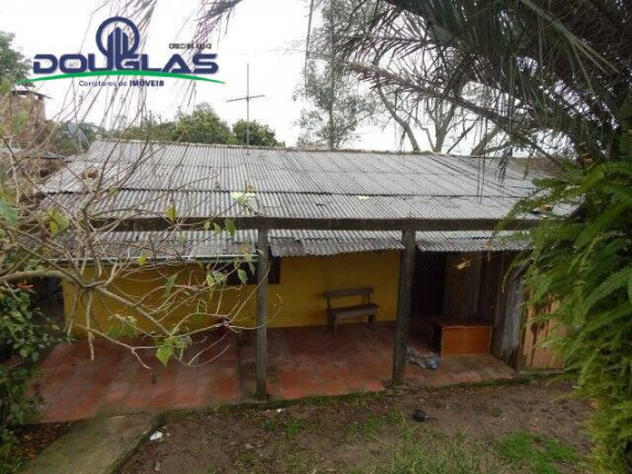 Imagem Casa com 2 Quartos à Venda, 90 m² em Valença - Viamão