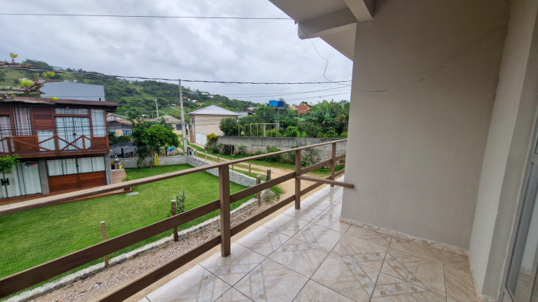 Imagem Casa com 3 Quartos à Venda, 147 m² em Praia Da Gamboa - Garopaba