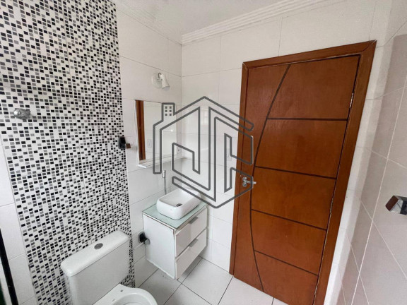 Imagem Apartamento com 2 Quartos à Venda, 78 m² em Parque São Vicente - São Vicente Imagem Apartamento com 2 Quartos à Venda, 78 m² em Parque São Vicente - São Vicente