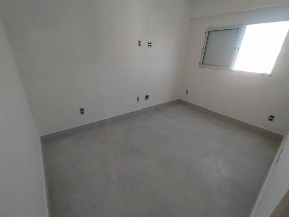 Imagem Cobertura com 3 Quartos à Venda, 155 m² em Guilhermina - Praia Grande Imagem Cobertura com 3 Quartos à Venda, 155 m² em Guilhermina - Praia Grande