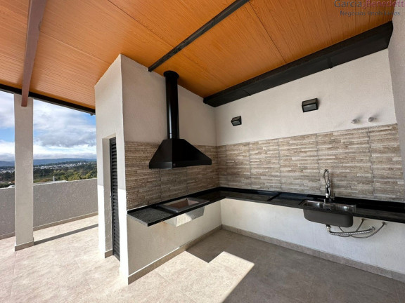 Imagem Casa com 3 Quartos à Venda, 155 m² em Residencial Tosi - Itupeva Imagem Casa com 3 Quartos à Venda, 155 m² em Residencial Tosi - Itupeva