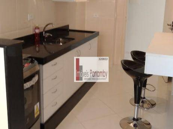 Imagem Apartamento com 3 Quartos à Venda ou Locação, 75 m² em Vila Da Saúde - São Paulo Imagem Apartamento com 3 Quartos à Venda ou Locação, 75 m² em Vila Da Saúde - São Paulo