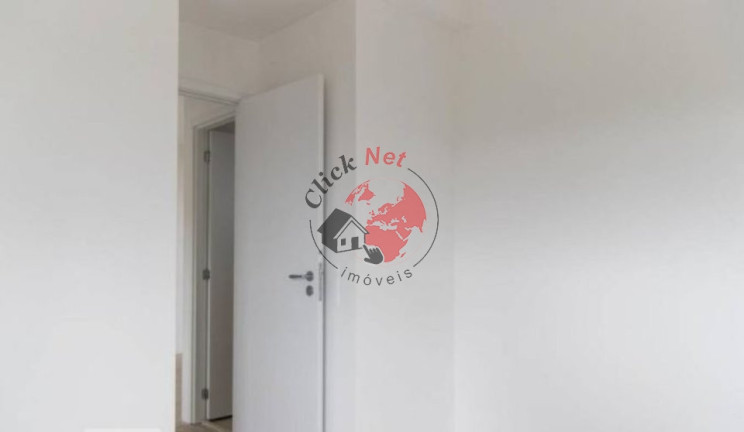 Imagem Apartamento com 2 Quartos à Venda, 53 m² em Vila Tibiriçá - Santo André Imagem Apartamento com 2 Quartos à Venda, 53 m² em Vila Tibiriçá - Santo André