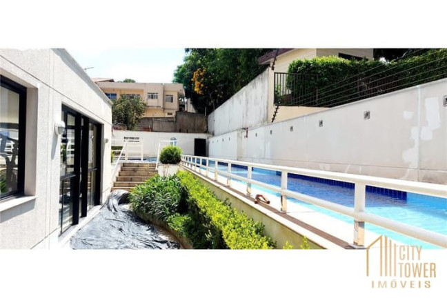 Imagem Apartamento com 3 Quartos à Venda, 130 m² em Jardim Da Saúde - São Paulo Imagem Apartamento com 3 Quartos à Venda, 130 m² em Jardim Da Saúde - São Paulo