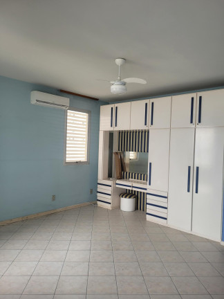 Imagem Apartamento com 3 Quartos à Venda, 1 m² em Centro - Balneário Camboriú Imagem Apartamento com 3 Quartos à Venda, 1 m² em Centro - Balneário Camboriú