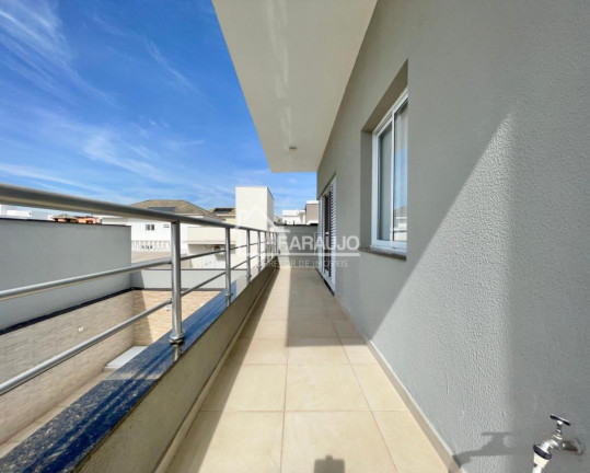 Imagem Imóvel com 4 Quartos à Venda, 324 m² em Residencial Chácara Ondina - Sorocaba
