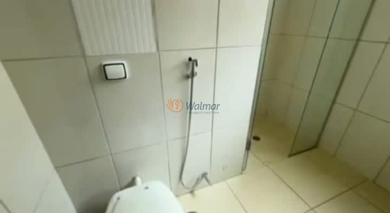 Imagem Imóvel com 3 Quartos à Venda, 84 m² em Cambuí - Campinas Imagem Imóvel com 3 Quartos à Venda, 84 m² em Cambuí - Campinas