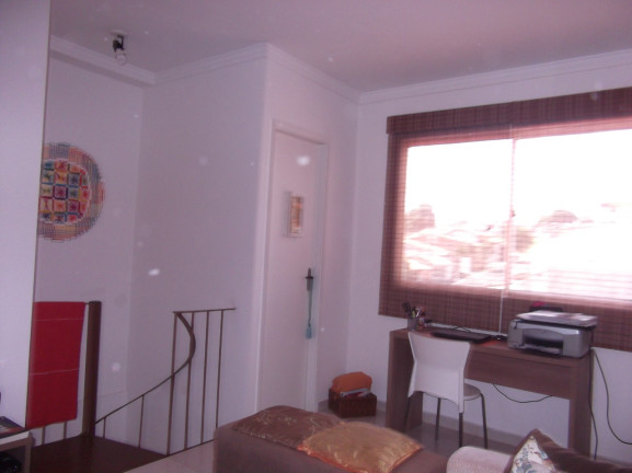 Imagem Apartamento com 2 Quartos à Venda, 11.086 m² em Jardim Piazza Di Roma - Sorocaba Imagem Apartamento com 2 Quartos à Venda, 11.086 m² em Jardim Piazza Di Roma - Sorocaba