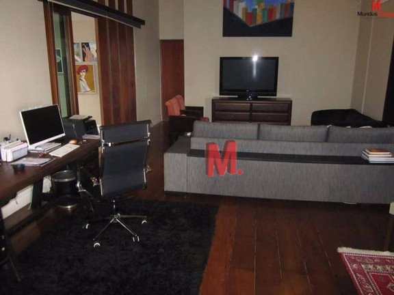 Imagem Casa com 4 Quartos à Venda, 643 m² em Condomínio Bosque Sao Bento I - Sorocaba Imagem Casa com 4 Quartos à Venda, 643 m² em Condomínio Bosque Sao Bento I - Sorocaba