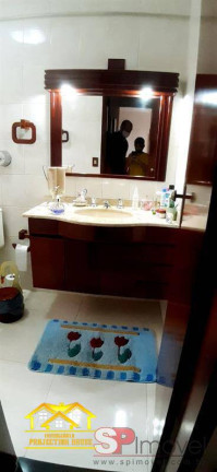 Imagem Apartamento com 3 Quartos à Venda, 76 m² em Vila Firmiano Pinto - São Paulo Imagem Apartamento com 3 Quartos à Venda, 76 m² em Vila Firmiano Pinto - São Paulo