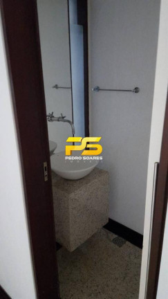 Imagem Apartamento com 4 Quartos à Venda, 135 m² em Boa Viagem - Recife Imagem Apartamento com 4 Quartos à Venda, 135 m² em Boa Viagem - Recife