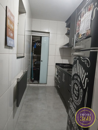 Imagem Apartamento com 2 Quartos à Venda, 65 m² em Vila Esperança - São Paulo Imagem Apartamento com 2 Quartos à Venda, 65 m² em Vila Esperança - São Paulo