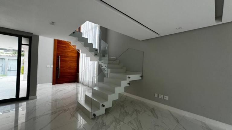 Imagem Casa de Condomínio com 3 Quartos à Venda, 300 m² em Recreio Dos Bandeirantes - Rio De Janeiro