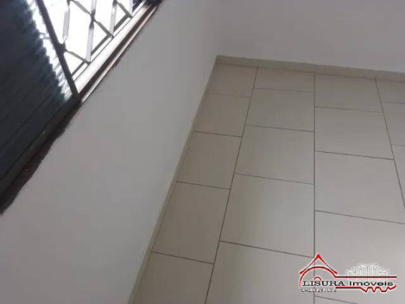 Imagem Casa com 3 Quartos para Alugar, 220 m² em Conjunto São Benedito - Jacareí Imagem Casa com 3 Quartos para Alugar, 220 m² em Conjunto São Benedito - Jacareí