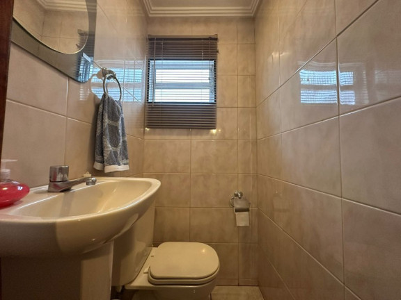 Imagem Sobrado com 3 Quartos à Venda, 177 m² em Penha De França - São Paulo Imagem Sobrado com 3 Quartos à Venda, 177 m² em Penha De França - São Paulo