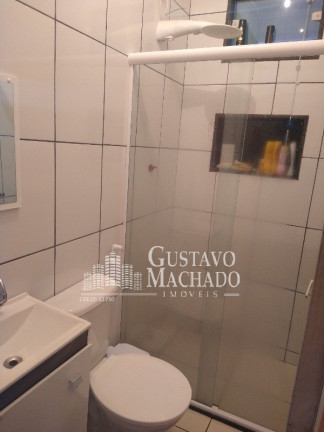 Imagem Casa com 2 Quartos à Venda, 100 m² em Santa Cruz - Volta Redonda
