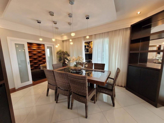 Imagem Apartamento com 4 Quartos à Venda, 260 m² em Centro - Indaiatuba Imagem Apartamento com 4 Quartos à Venda, 260 m² em Centro - Indaiatuba