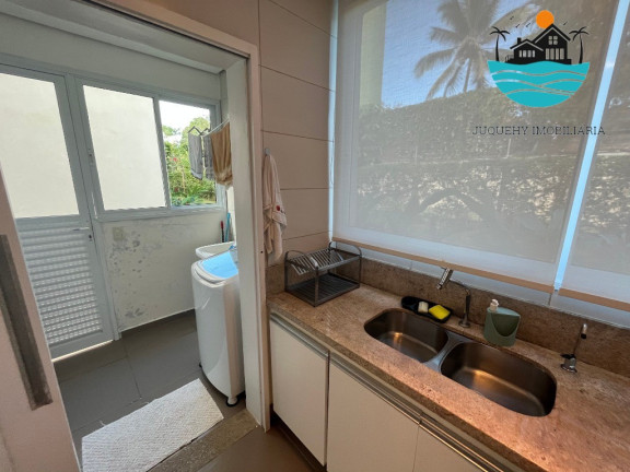 Imagem Imóvel com 4 Quartos à Venda, 240 m² em Juquehy - São Sebastião Imagem Imóvel com 4 Quartos à Venda, 240 m² em Juquehy - São Sebastião