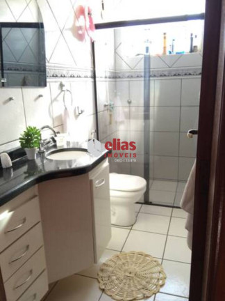 Imagem Casa com 3 Quartos à Venda, 328 m² em Vila Bela - Bauru Imagem Casa com 3 Quartos à Venda, 328 m² em Vila Bela - Bauru