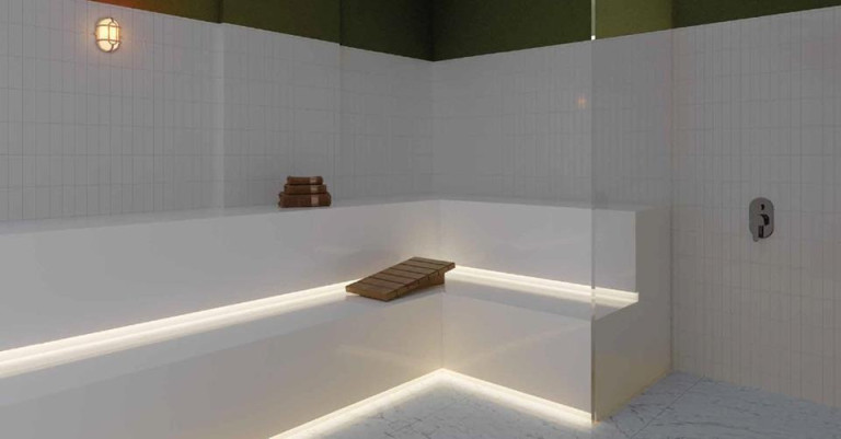 Imagem Imóvel com 1 Quarto à Venda, 29 m² em Guará I - Brasília